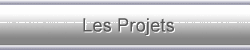 Les Projets